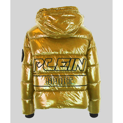 Plein Sport Joped